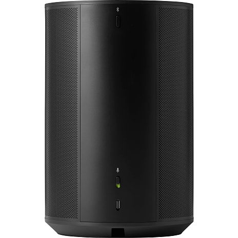 Sonos ERA 100 - Sort