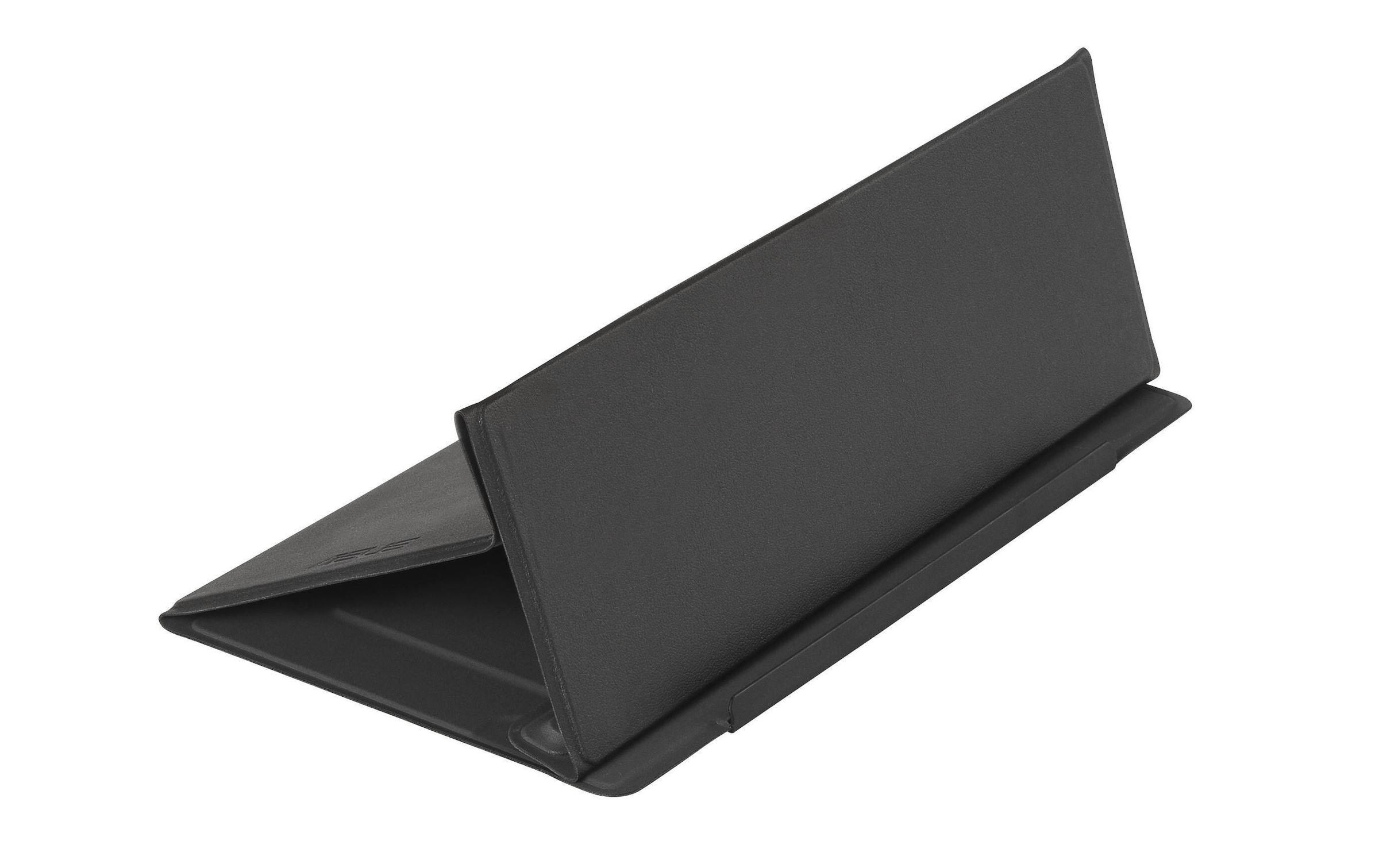 Asus Portabler Monitor »ZenScreen MB16ACE« 39,46 cm/15,6 ″  1920 x 1080 px Full HD