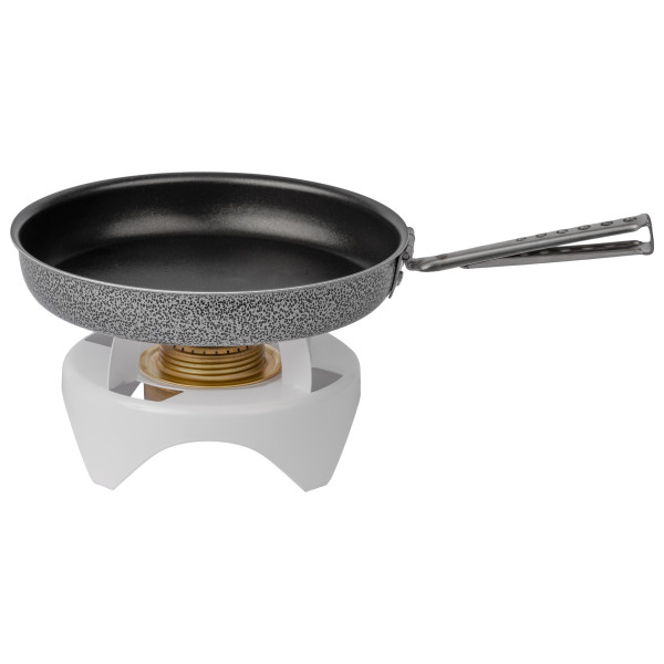 Trangia - Bratpfanne Non-Stick mit Klappgriff - Poêle