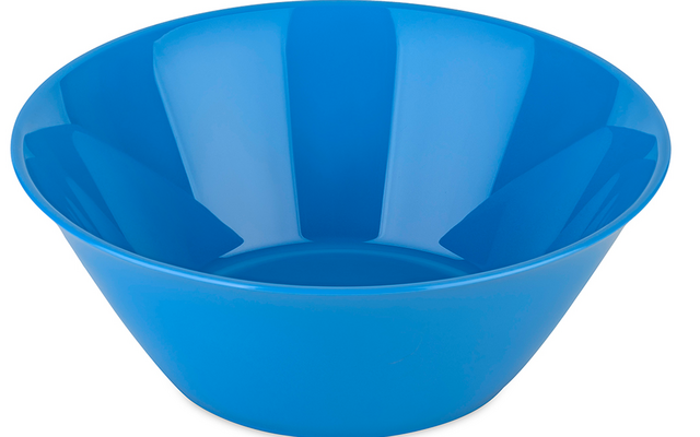 Koziol Nora Bowl M Schale 700 ml