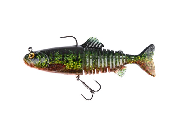 Fox Rage Replica Jointed Swimbait 15cm (60g)