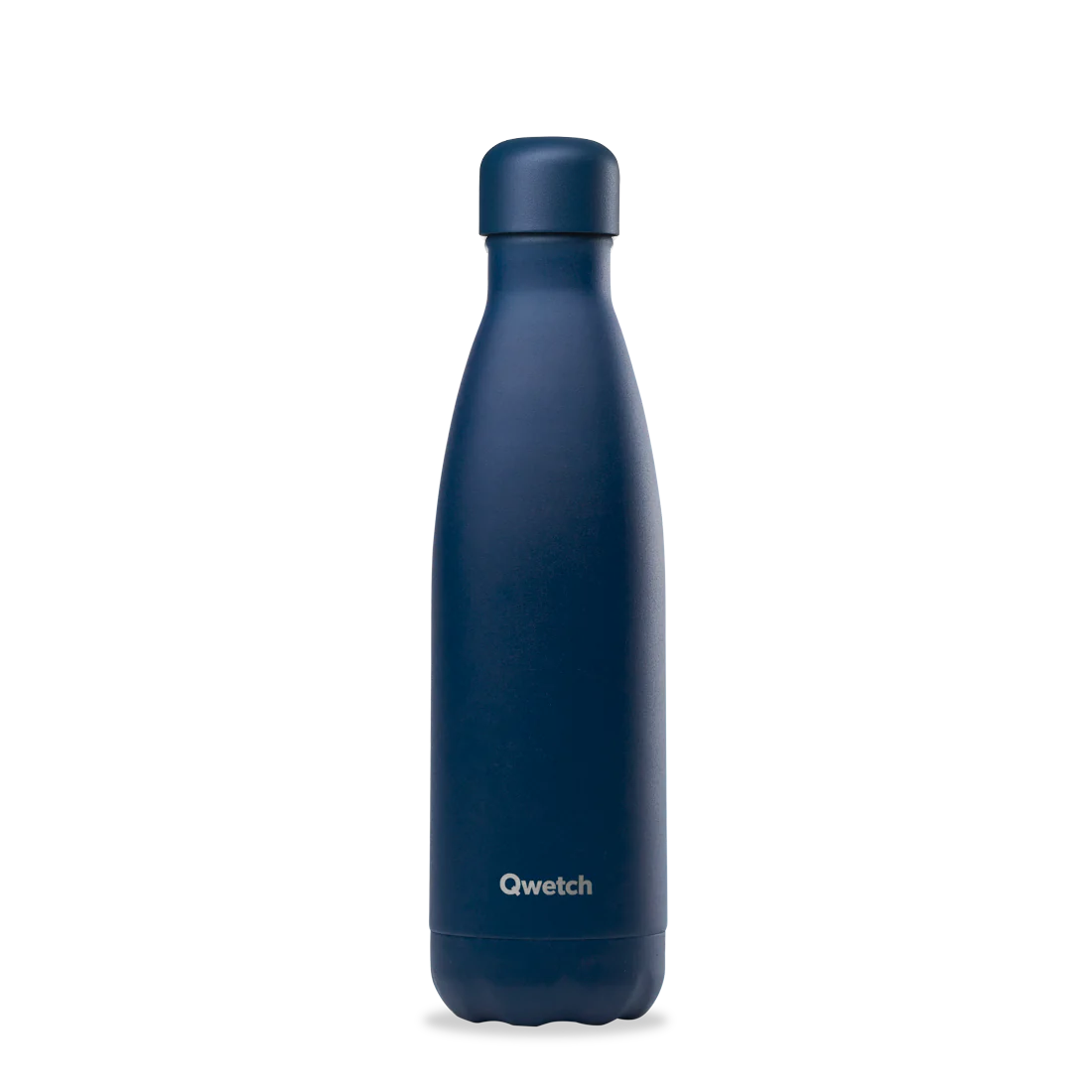 Bouteille Isotherme Originals All Marine - Qwetch