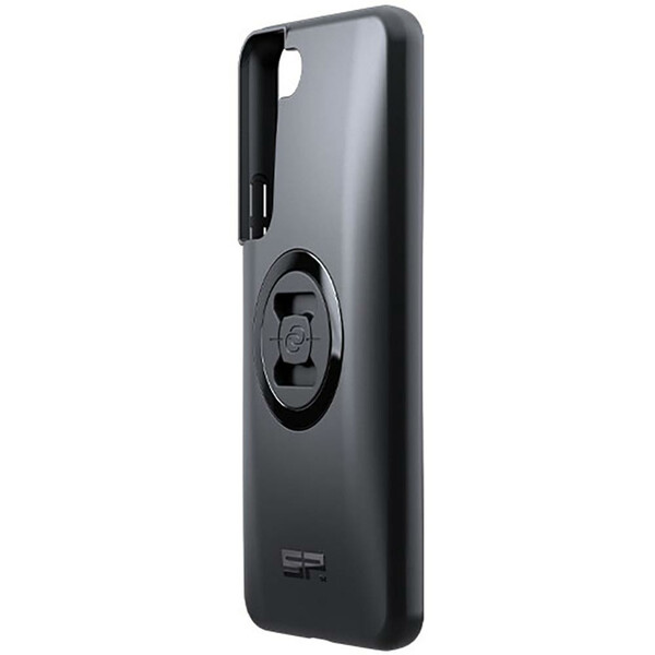 SP Connect - Coque Smartphone Phone Case - Samsung Galaxy S22