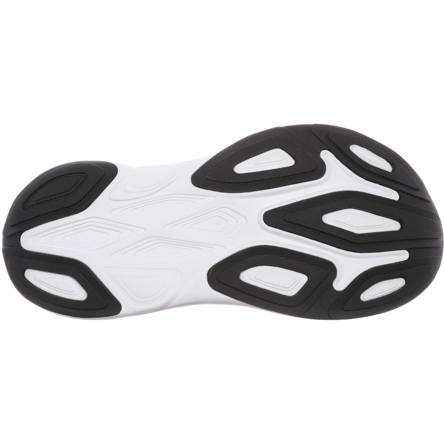 New Balance Fresh Foam More v6 Dames
