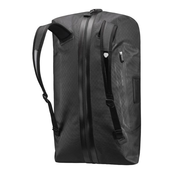 Ortlieb Duffle Metrosphere, 60 Liter