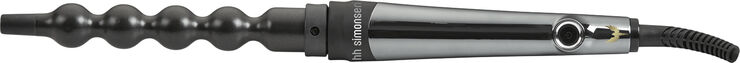 HH Simonsen ROD VS10