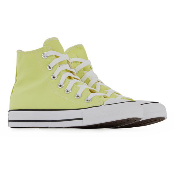 CONVERSE CHUCK TAYLOR ALL STAR HI SEASONAL