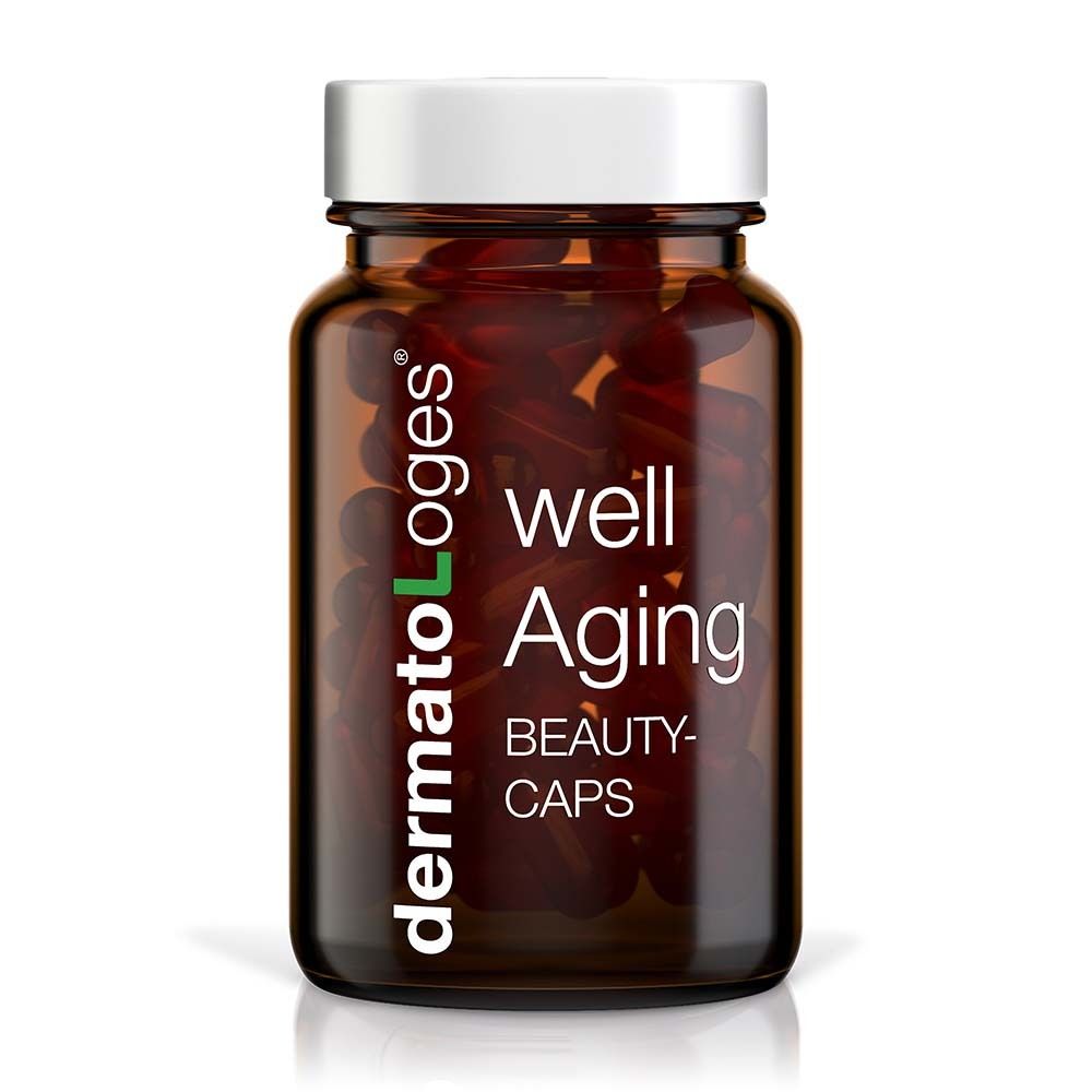dermatoLoges® wellAging