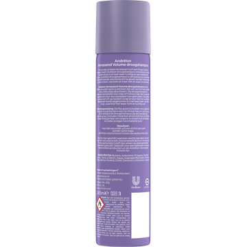 Andrélon Special Droogshampoo Verrassend Volume 245 ml