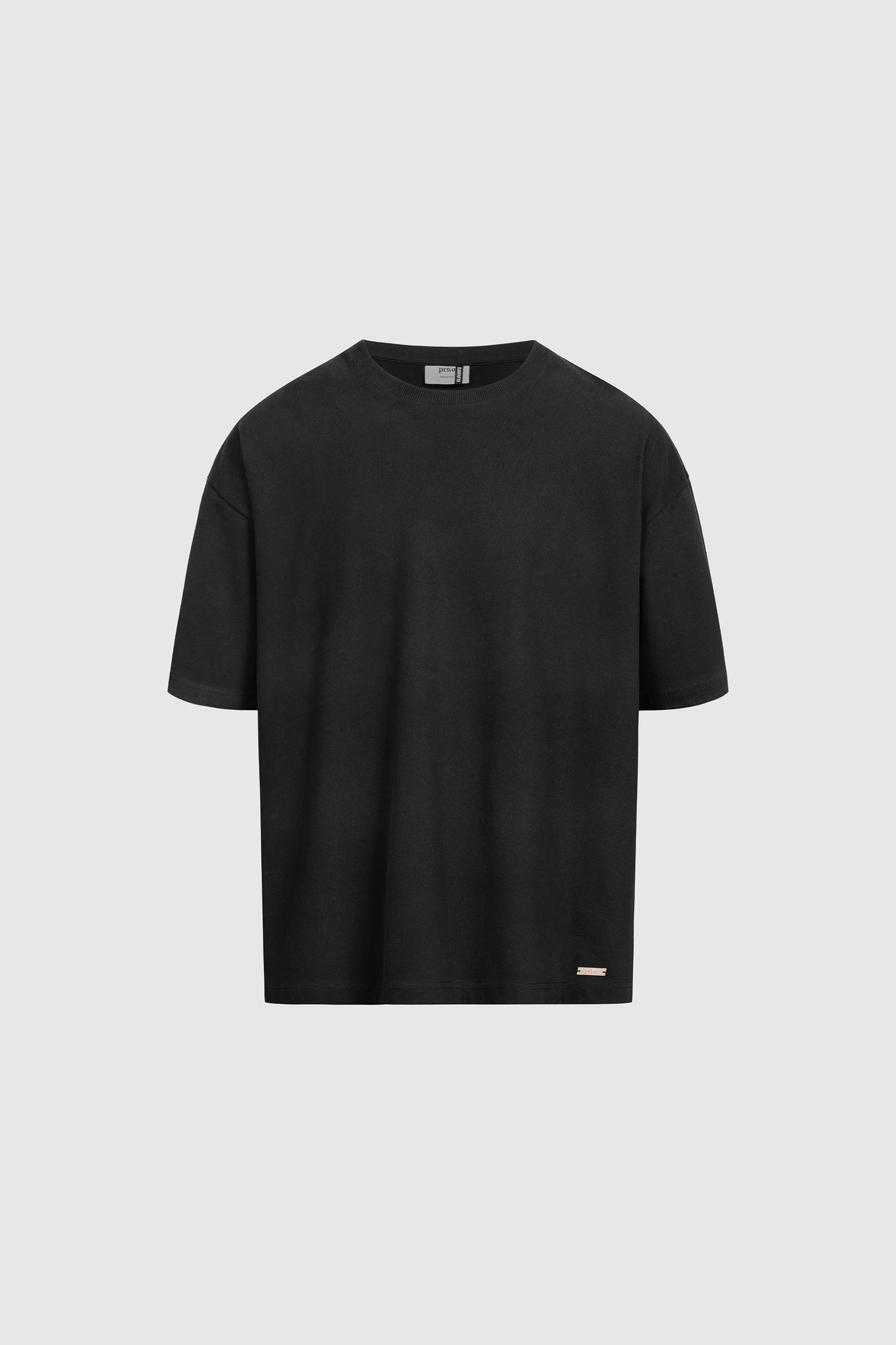 Raws Tee
