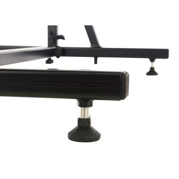 Meinl TMGS-3 Gong/TamTam Stand