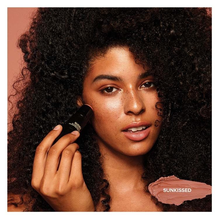 Nudestix Mini Nudies Best Seller Kit 6pcs