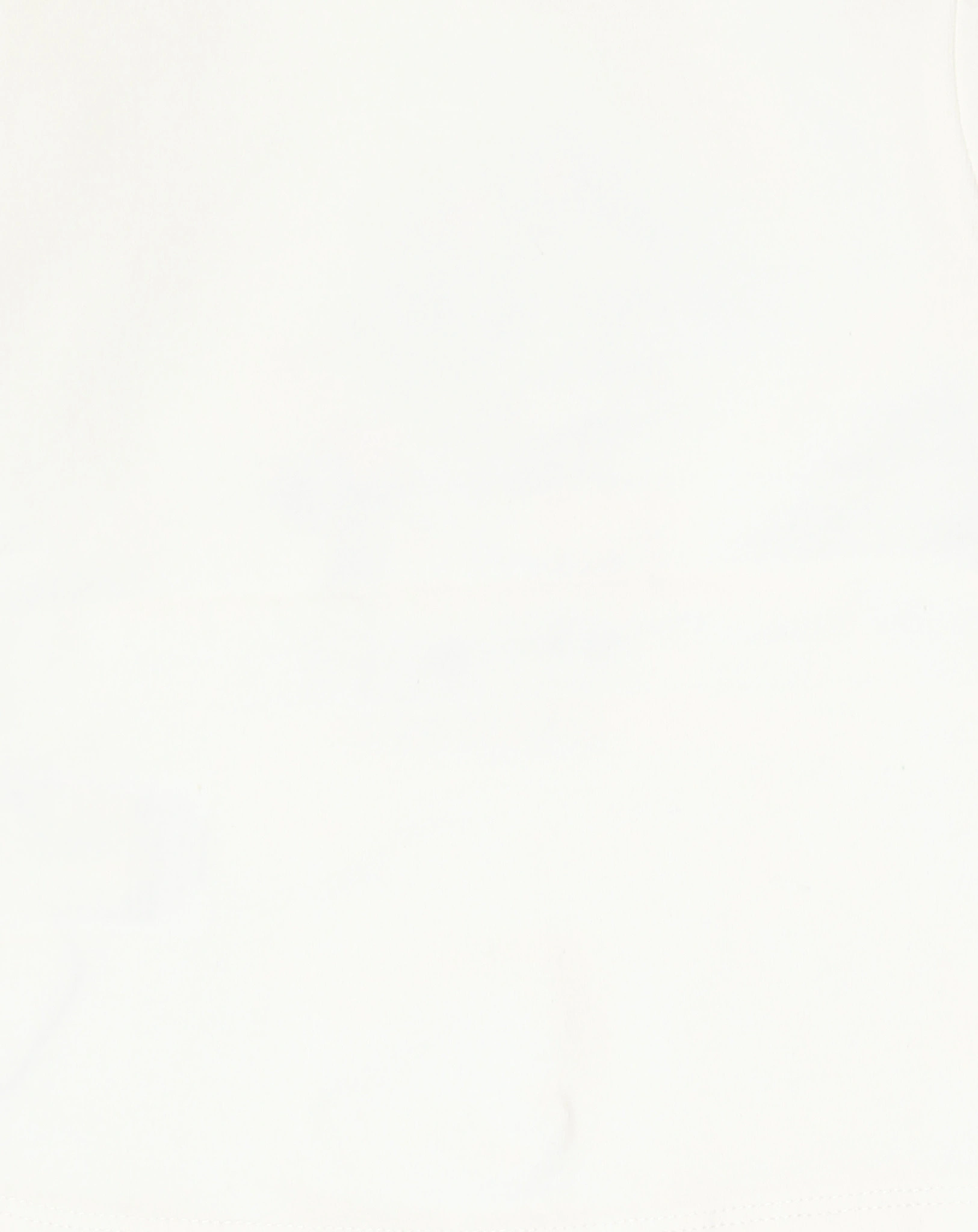 Langarmshirt LOVE IS IN THE AIR in offwhite