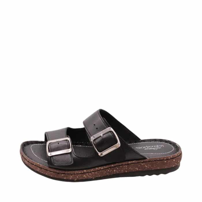 Relaxshoe Sandal Dame