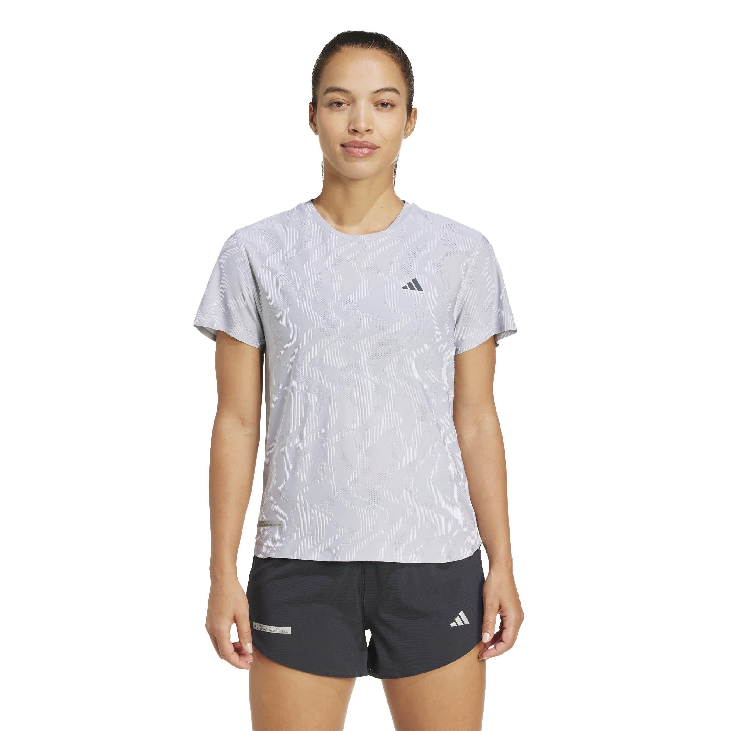 adidas ULT EGNRD TEE Sn43
