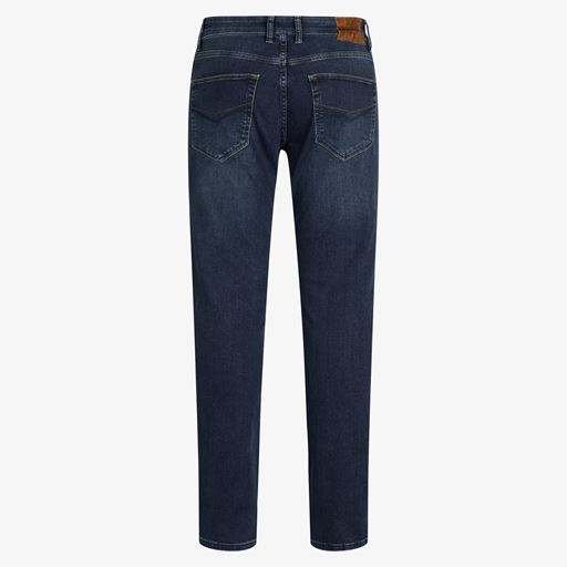 Signal Ferry Jeans, Soft Wash, W38/L34