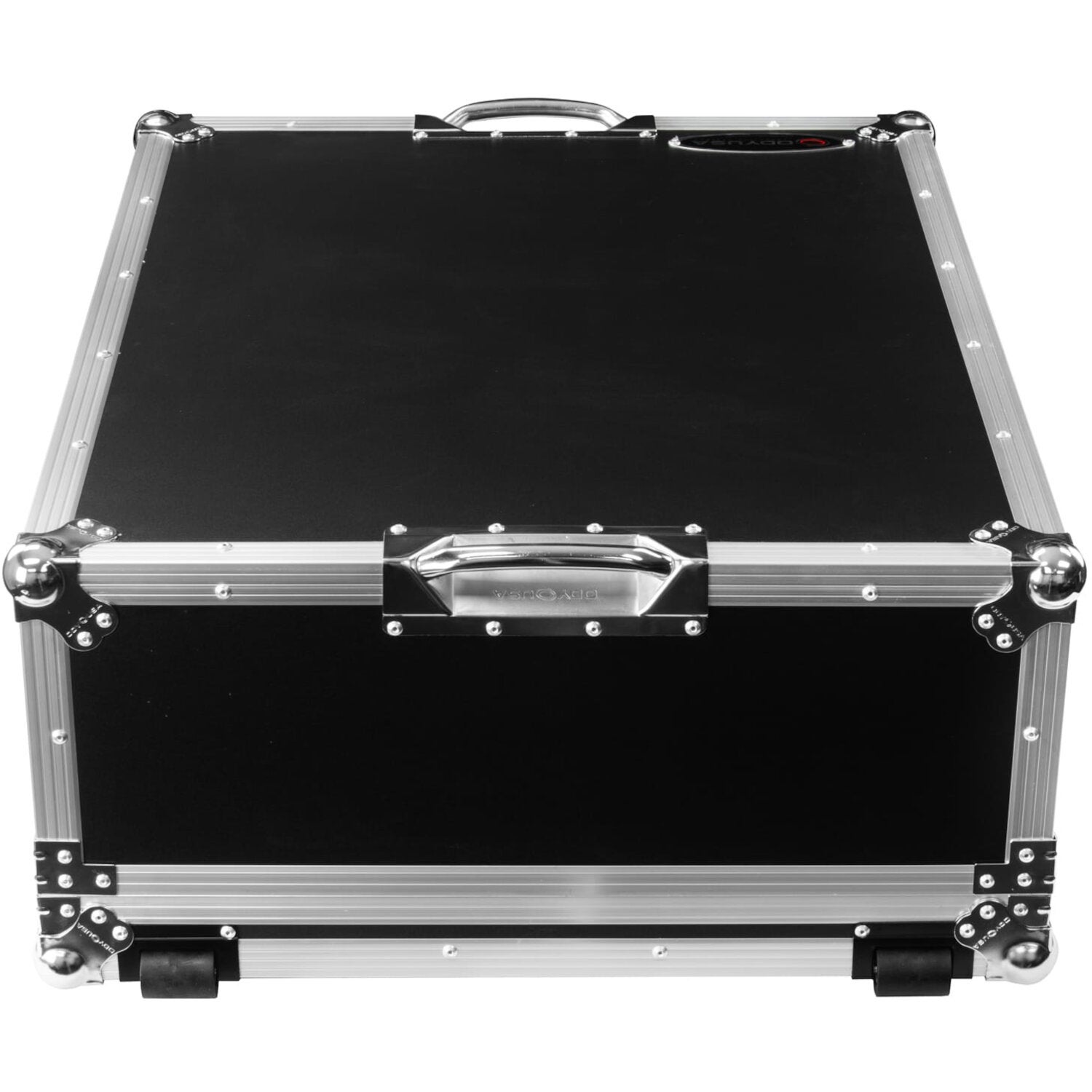 Odyssey FZSONICVIEW24 flightcase voor Tascam Sonicview 24