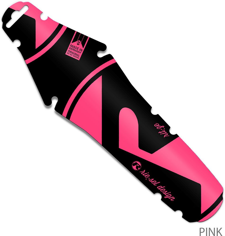 rie:sel design Rit:ze - Sattel Mudguard kaufen | Bike-Discount