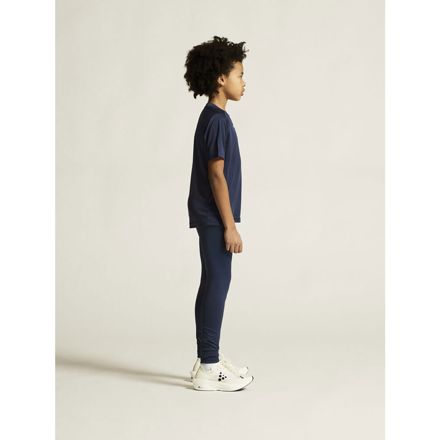 Craft Rush 2.0 T-Shirt Kids