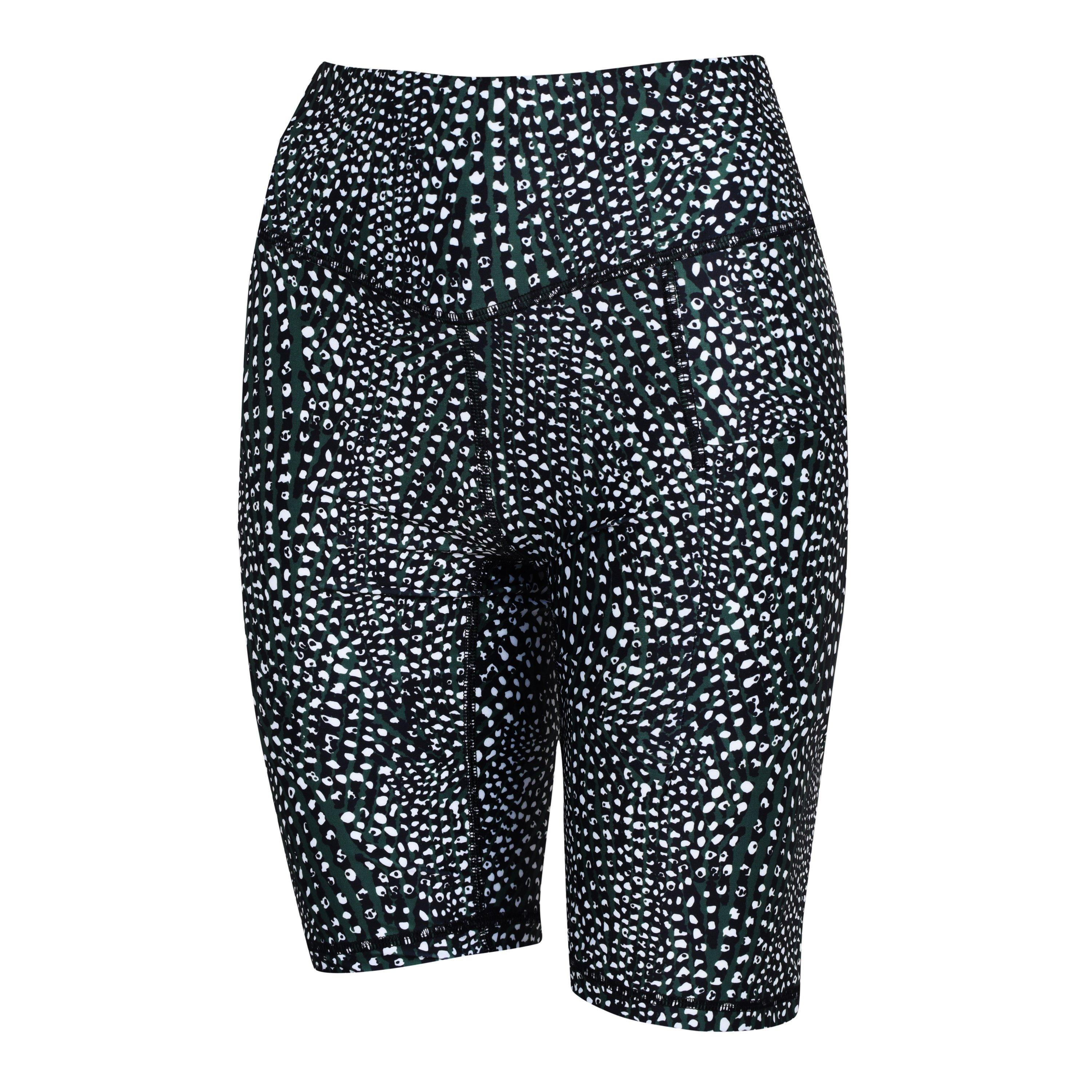 West Seventy Nine Cycle Shorts