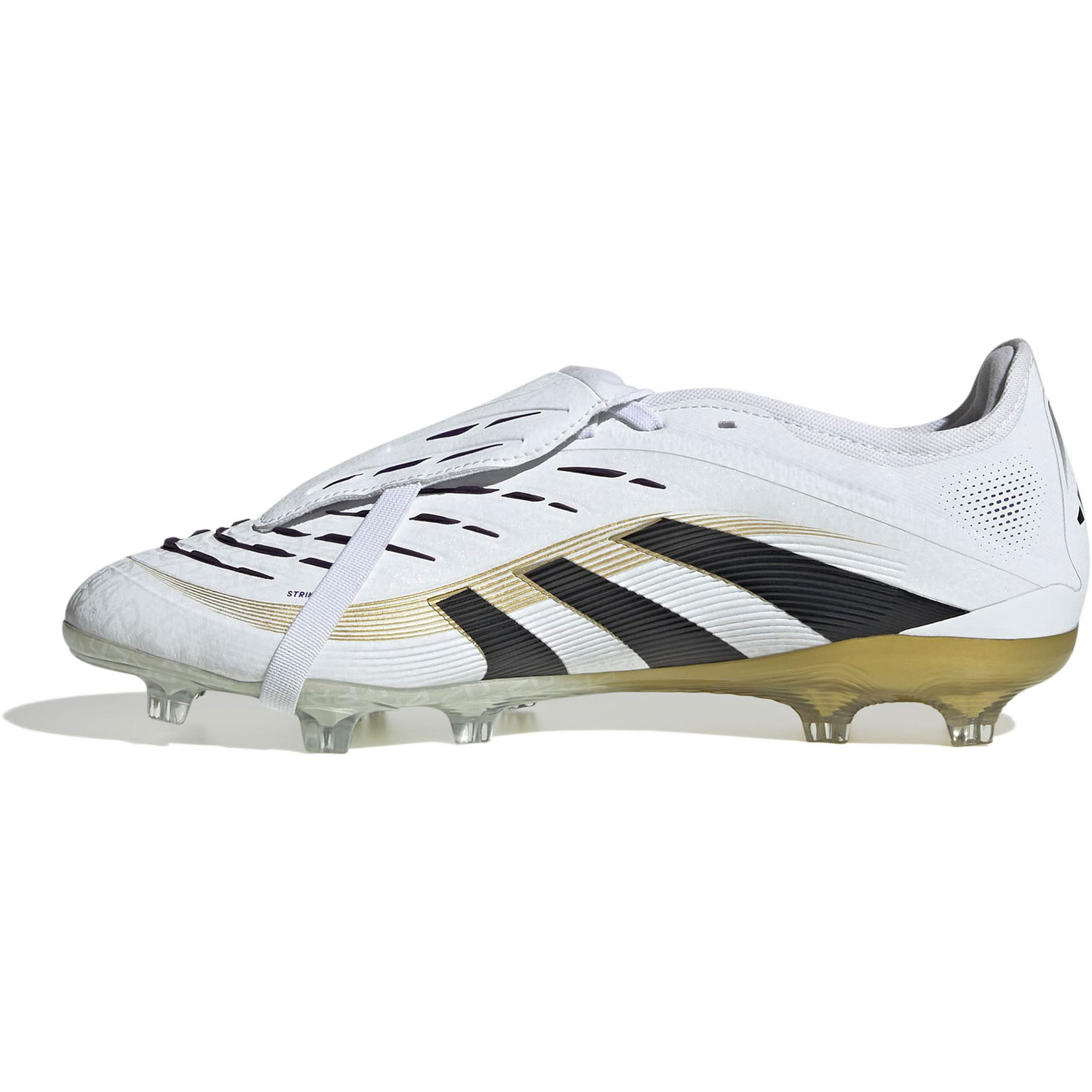 adidas Predator Pro FT FG