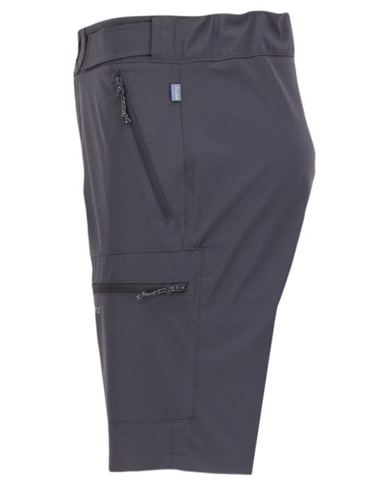 Rosario Shorts Men herreshorts