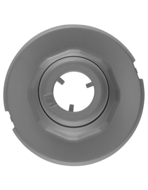 Gardena Kraanstuk - Slangkoppeling - 33.3mm 1\