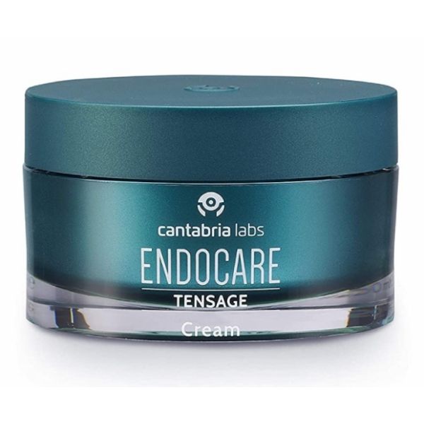 Endocare Creme de Rosto Tensor 50ml