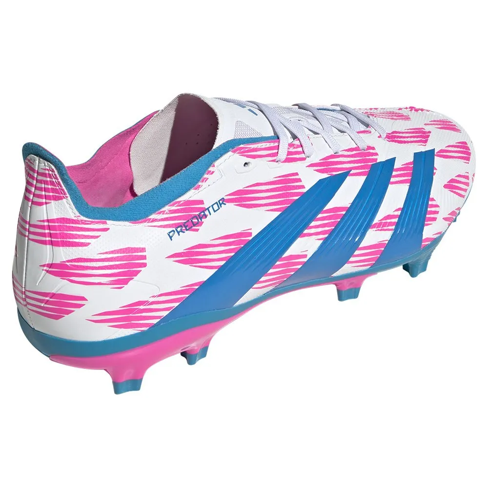 Chuteiras adidas Predator League FG