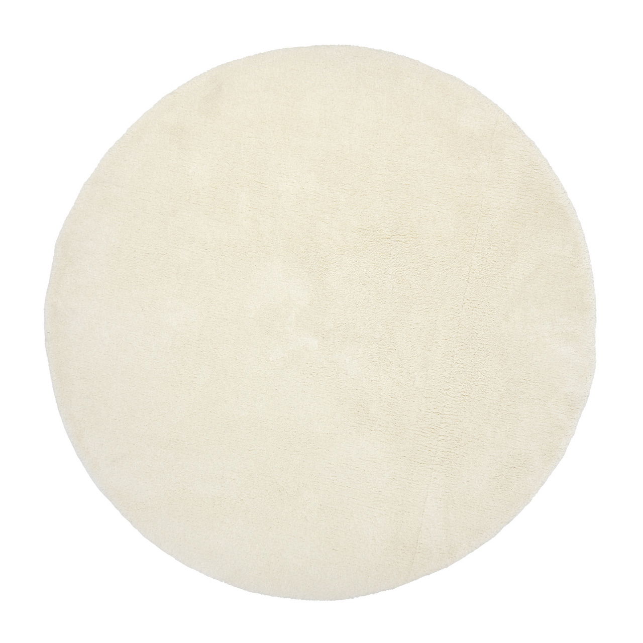 OCI Soft Dream ca. 200cm rund SOFT DREAM