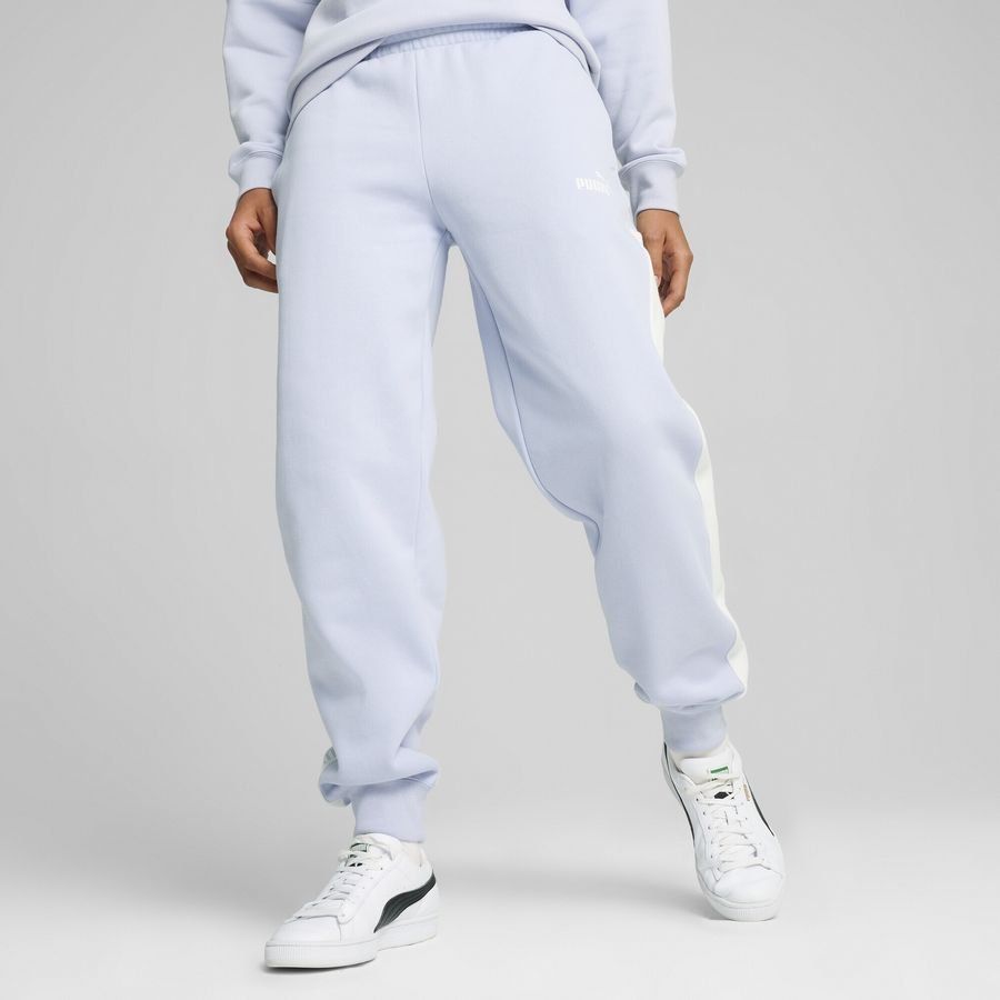 Puma Around The Block Jogginghose
