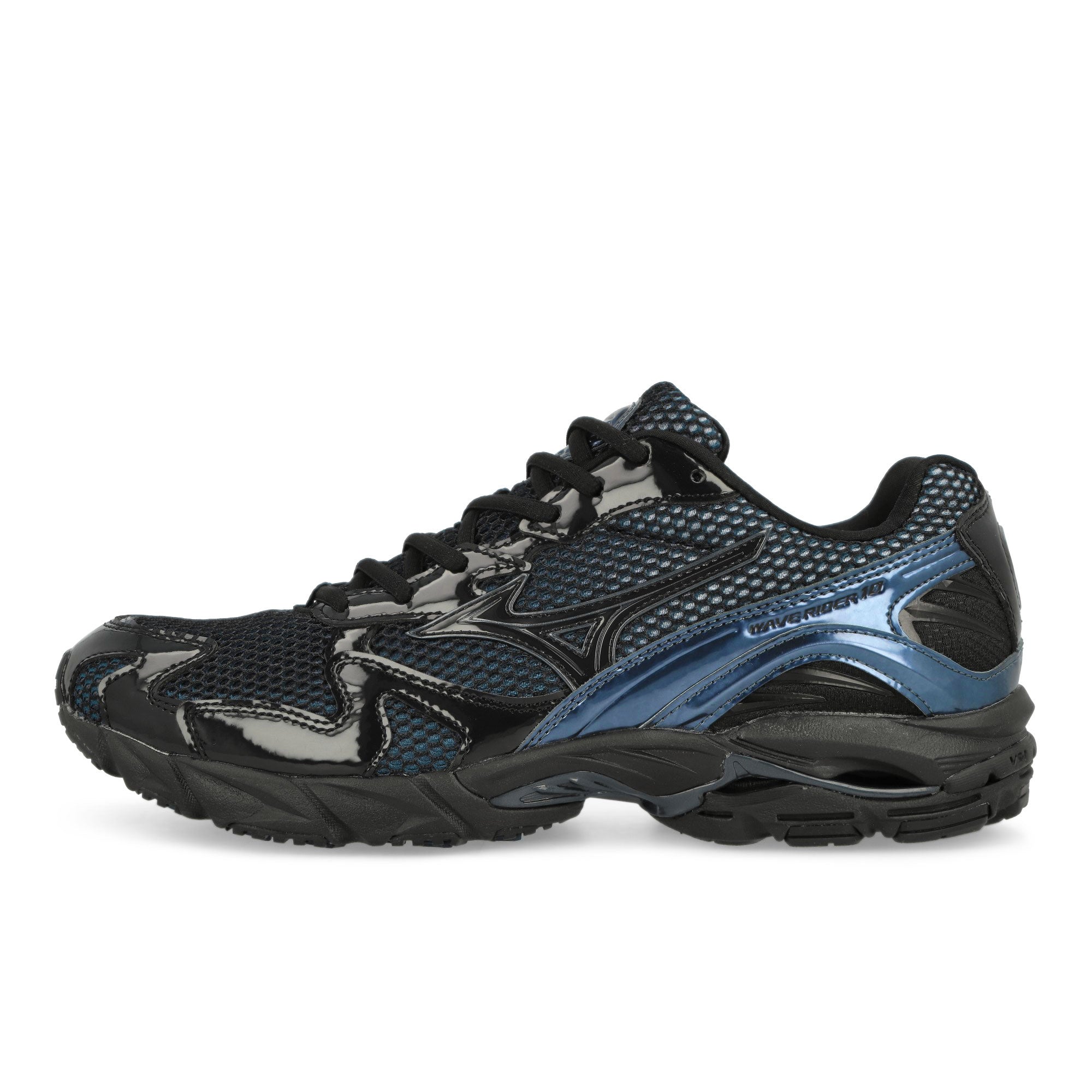 Mizuno<br>Wave Rider 10