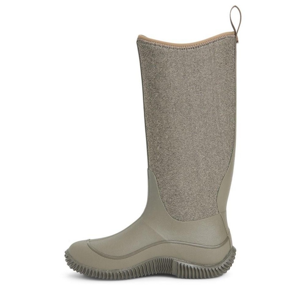 Botas Muck Boots Hale Botas de chuva