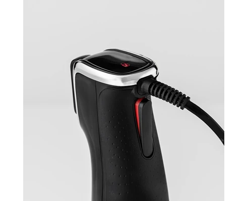 OBH Nordica Infiny Force Pro stick mixer set 1200 W