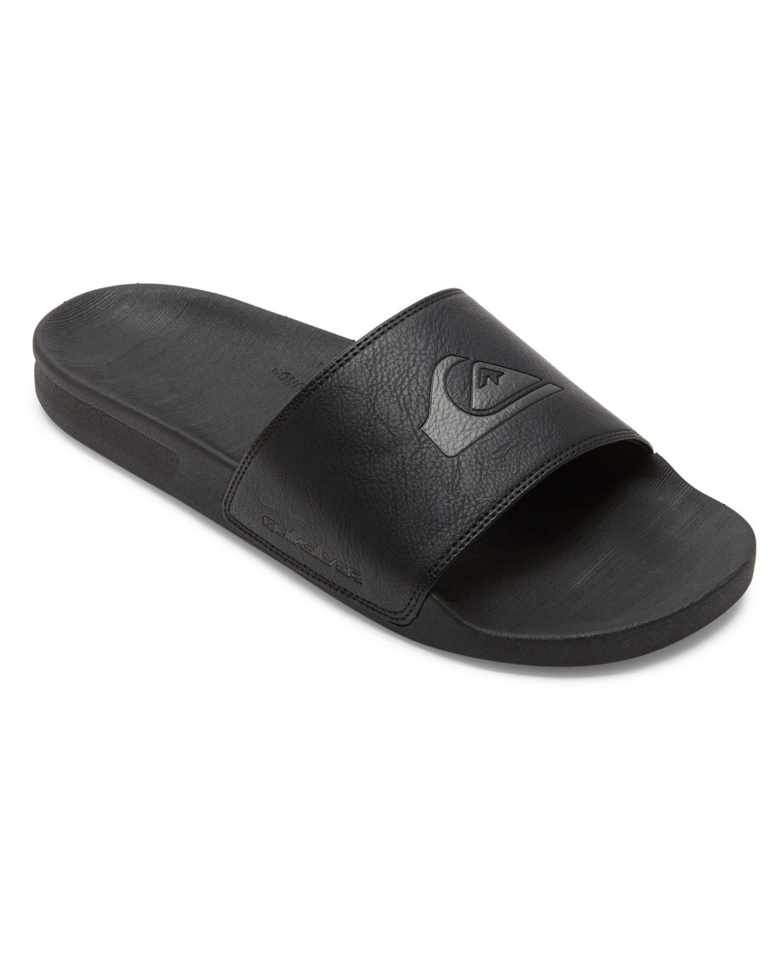 Quiksilver Sandale »Rivi«