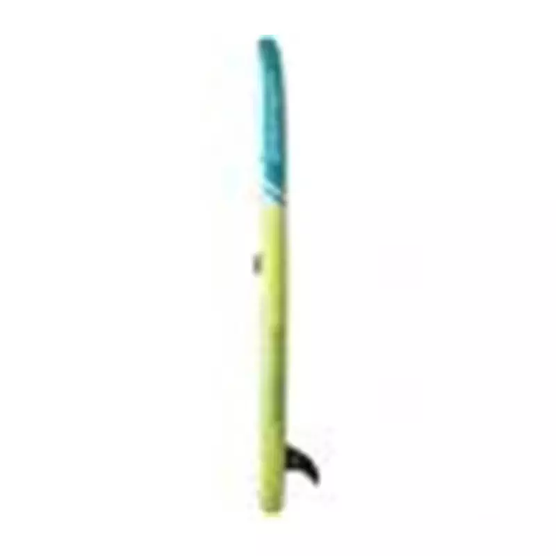 Stand Up Paddle gonflable SPINERA Stand Up Paddle Classic 9.10 Pack 2 - 300x76x15cm