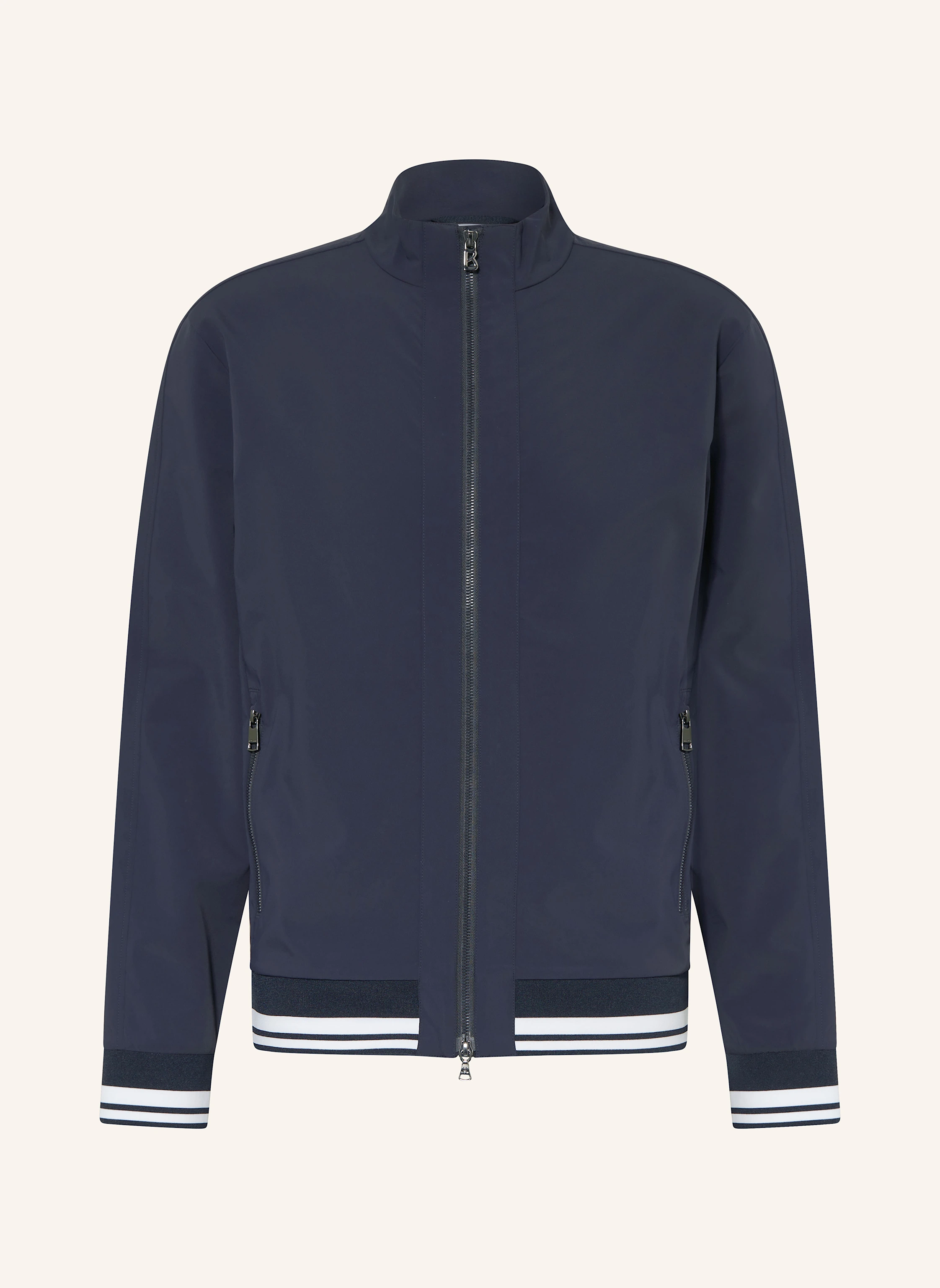 BOGNER Funktionsjacke SAMAEL