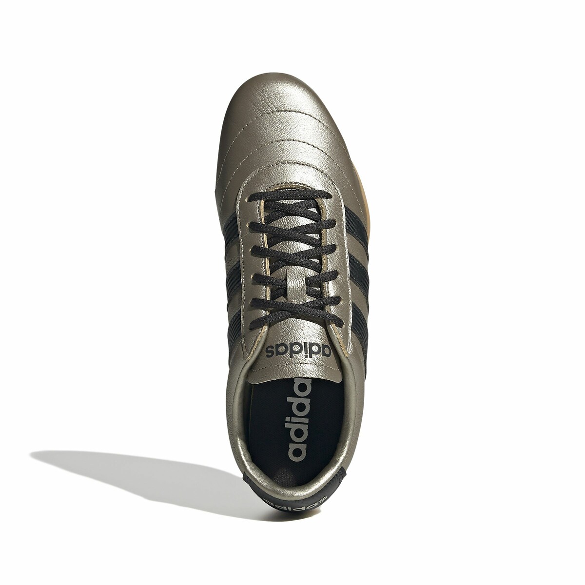 ADIDAS ROUPAS ESPORTIVAS<br>Tênis Grand Court Lo