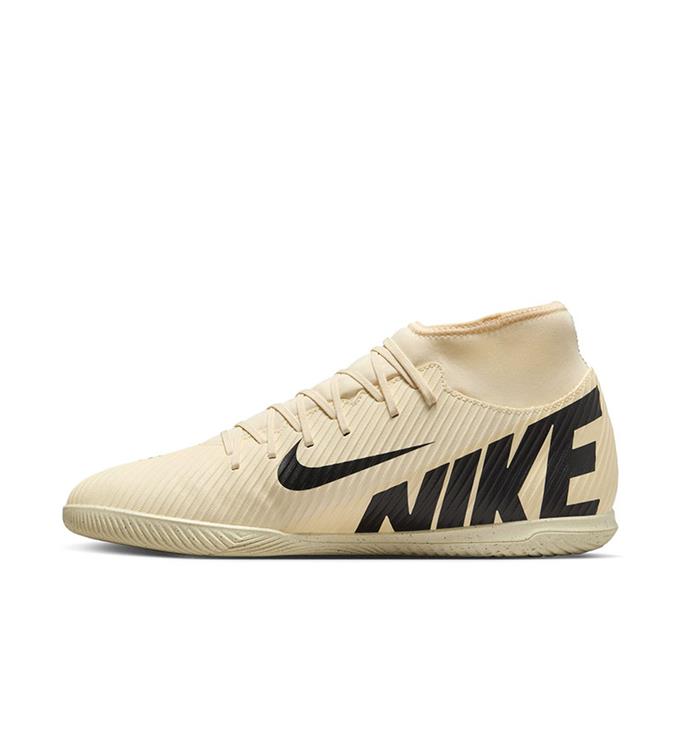 Nike Mercurial Superfly 9 Club Voetbalschoenen