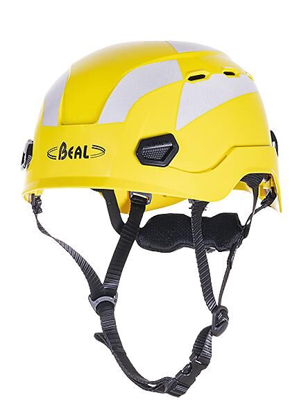 BEAL - ACCESSOIRE QUANTUM STICKER