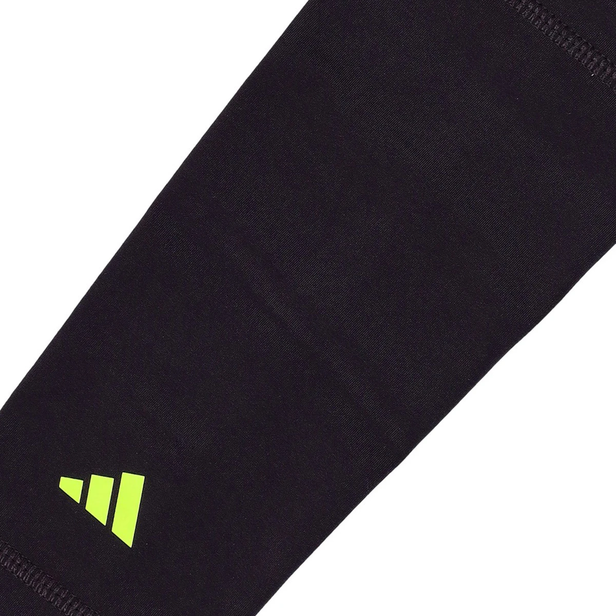Caneleira adidas Tiro Sg League