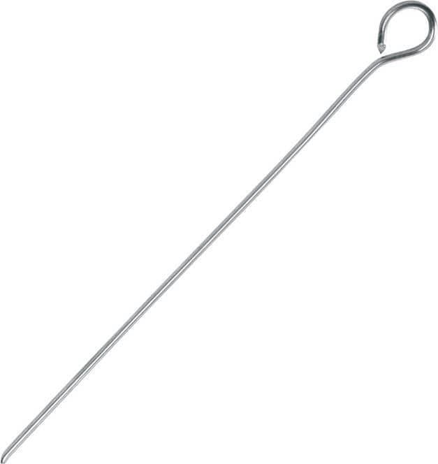 Spieße VOLTE 11100