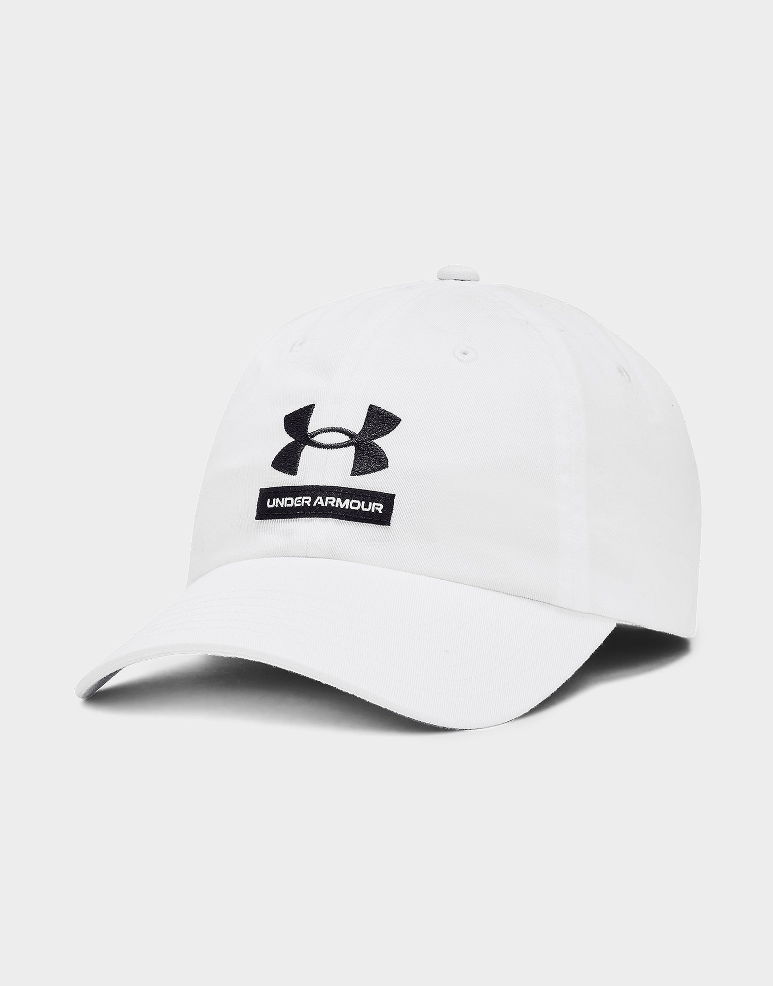 Under Armour Caps Sportstyle Hat