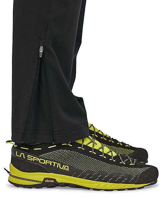 PATAGONIA - PANTALON M'S ALTIVIA TRAIL