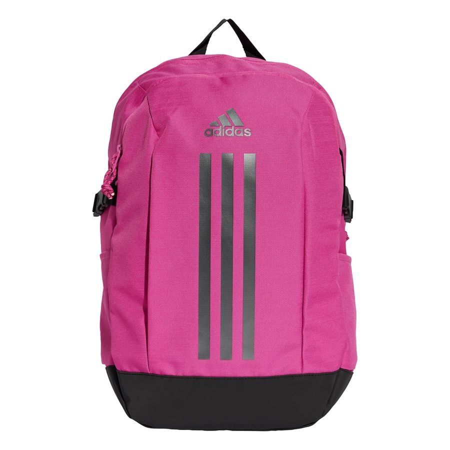 Adidas Sac à dos Power