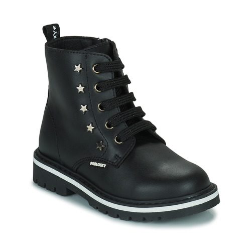 Pablosky - 414215 - Noir