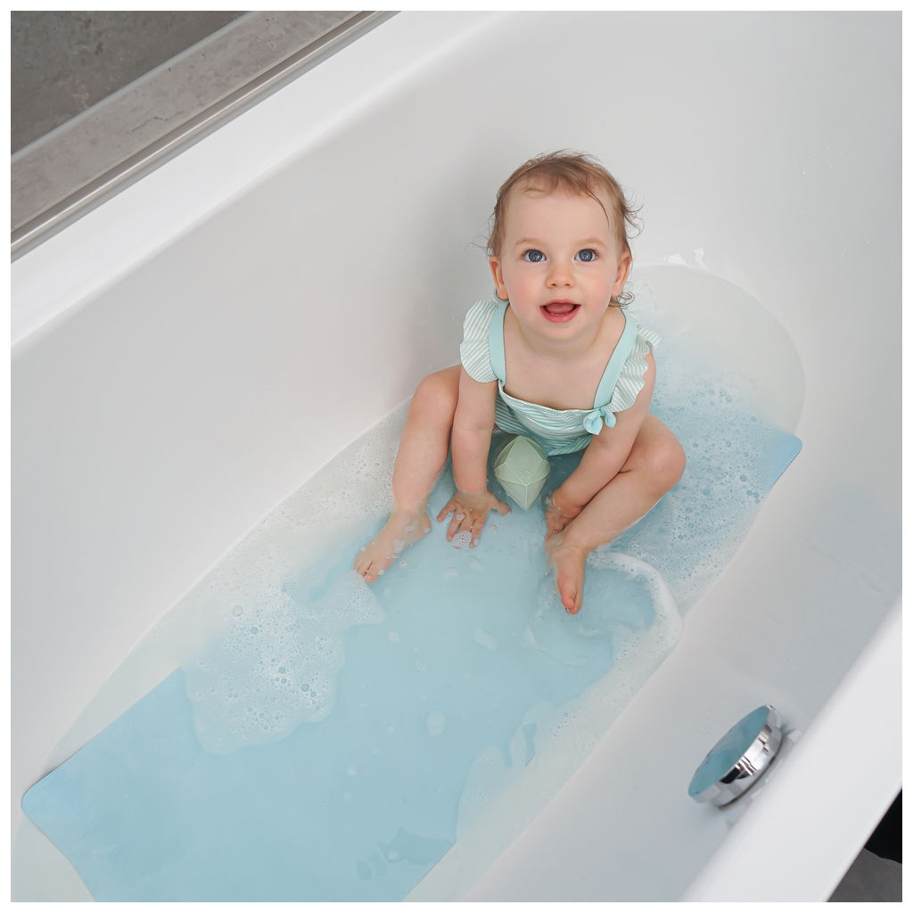 reerreer   MyHappyBath Mat XL Badewannenmatte
