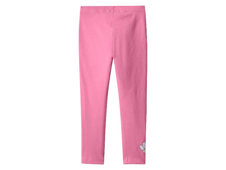Kinder legging Paw Patrol