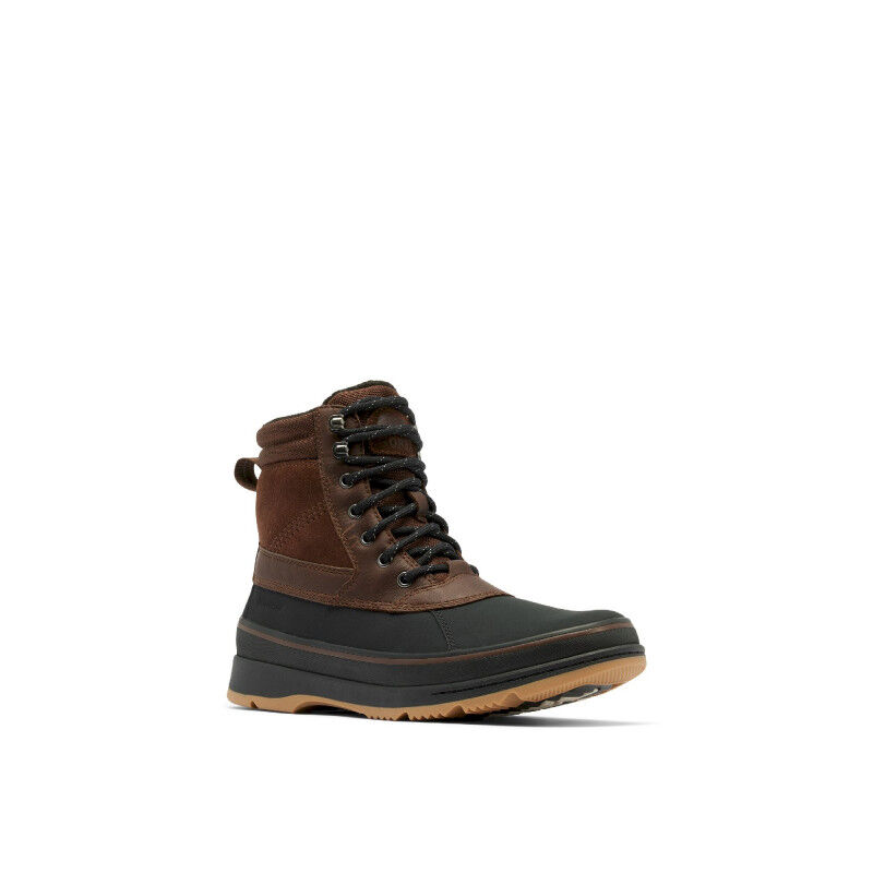 Ankeny™ II Boot Plus WP - Bottes de neige homme