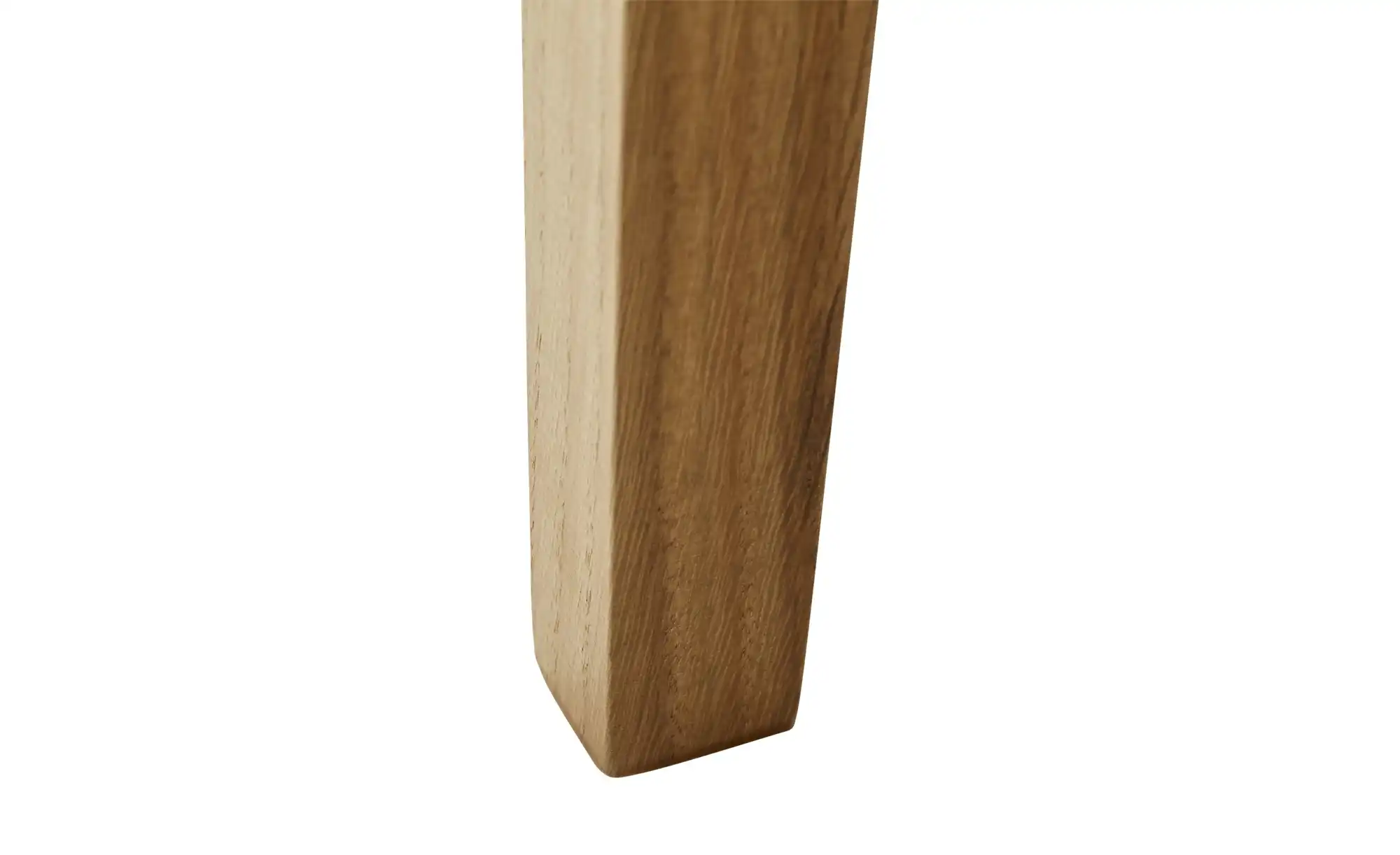 Woodford Esszimmerstuhl mit Griff Vivien